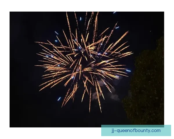 2026世界杯开幕式阿兹特克体育场绚丽烟花点亮世界球迷狂欢夜