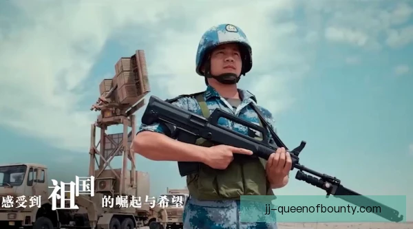 青年近卫军争冠对手研究，谁能成为最终拦路虎